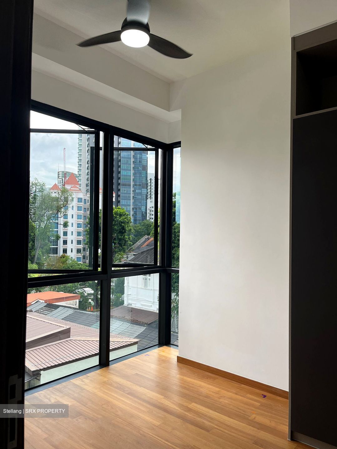 35 Gilstead (D11), Apartment #442663941